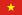 vn