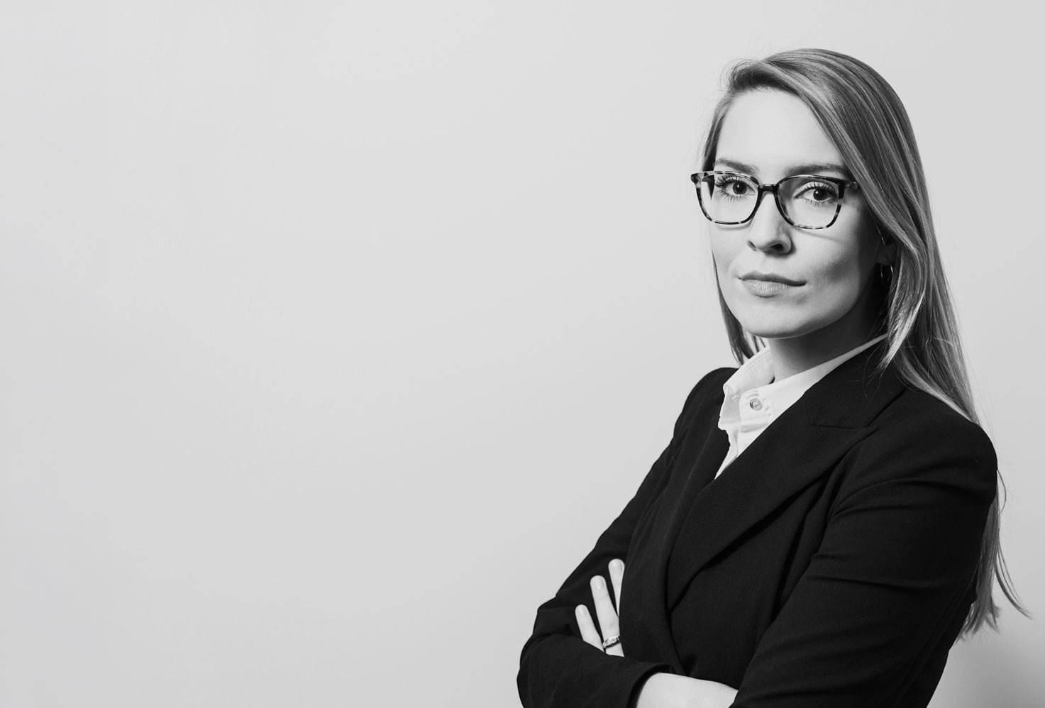 Magdalena Dor-Saładyk