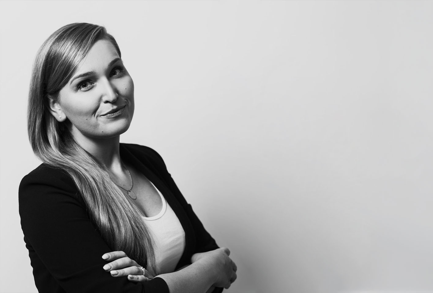 Natalia Micorek-Pogorzelska