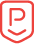 Parking dla klientów