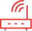 Dostęp do Wi-Fi
