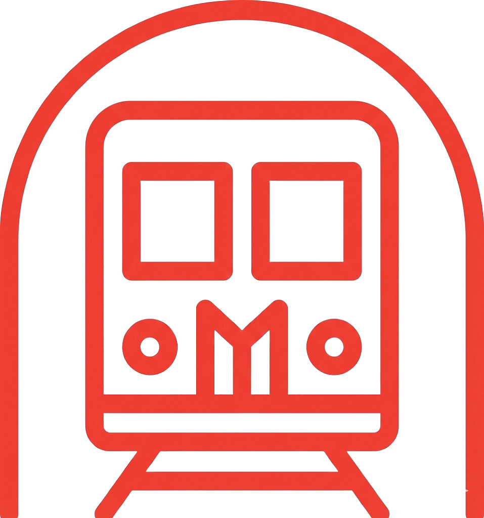 Metro